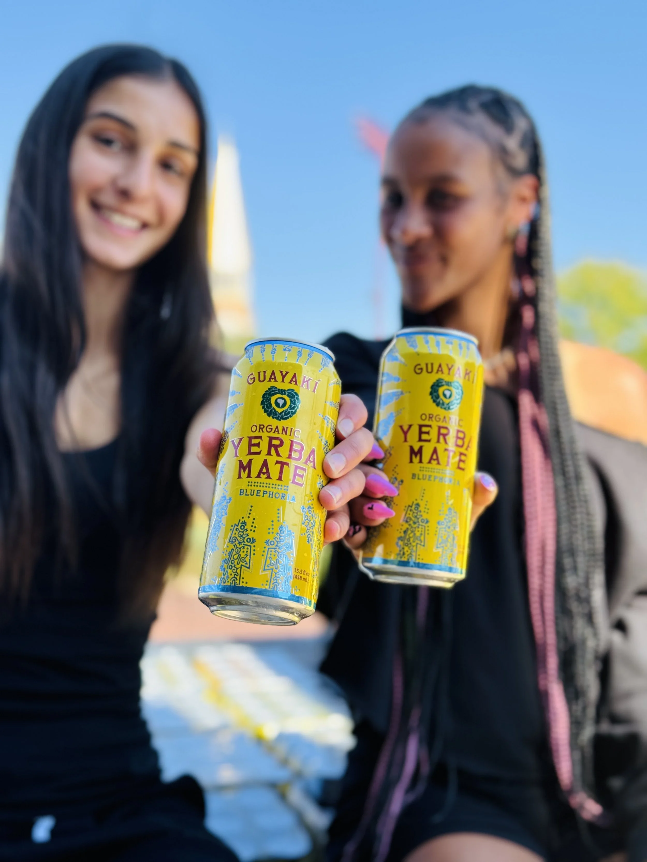 (Beverage) Guayaki - 2.jpeg