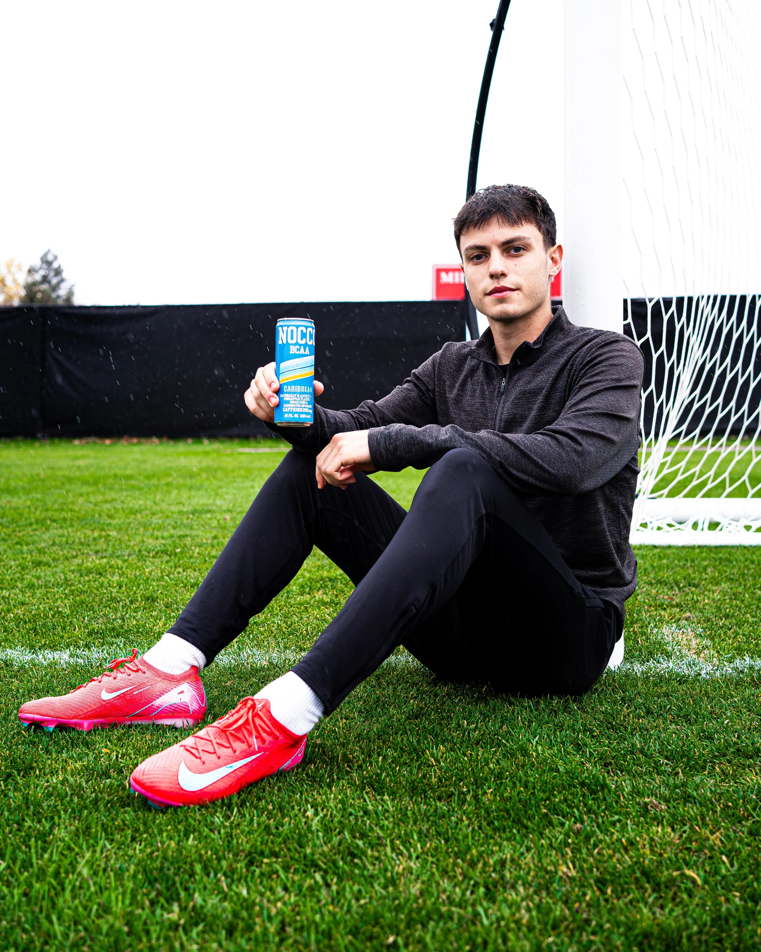 (Beverage) NOCCO - Francesco DiPonzio_InstagramMainFeed1.jpg