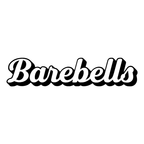 barebell_logo.png