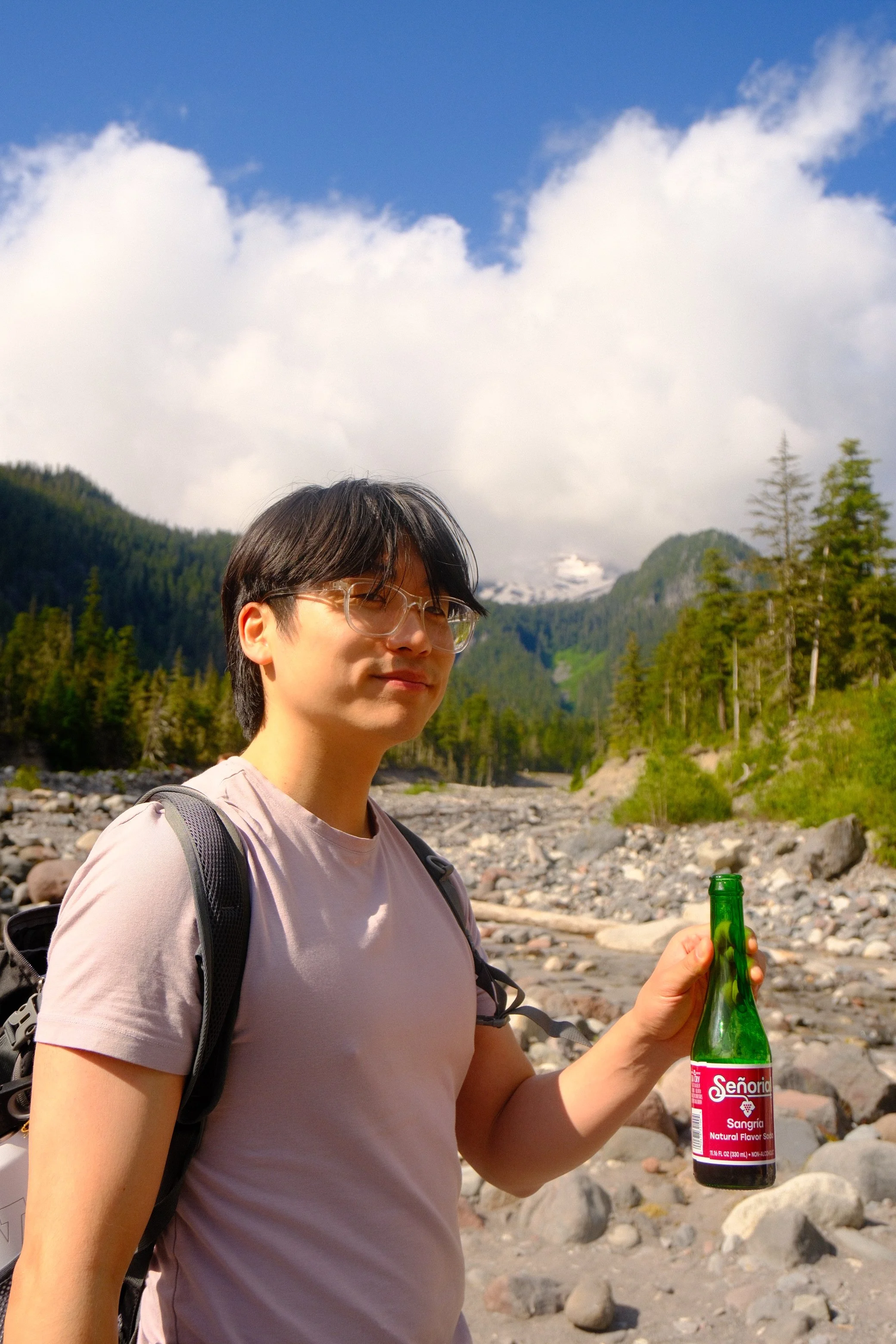 (Beverage) Sangria Señorial - City3.JPG