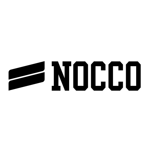 nocco_logo.png