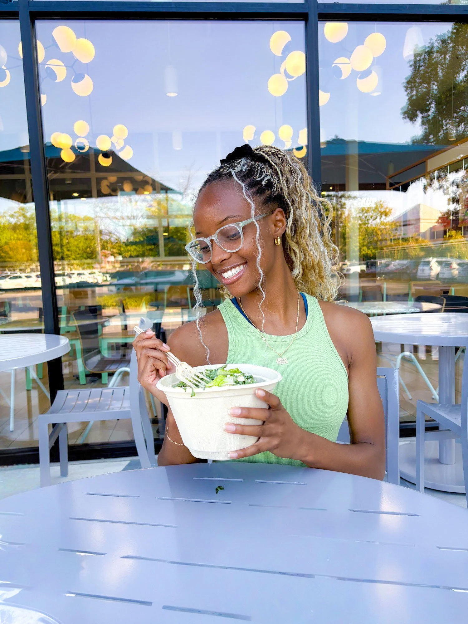 (Restaurant) CHOPT - JoyMoorer_IGMainFeed (1).jpeg