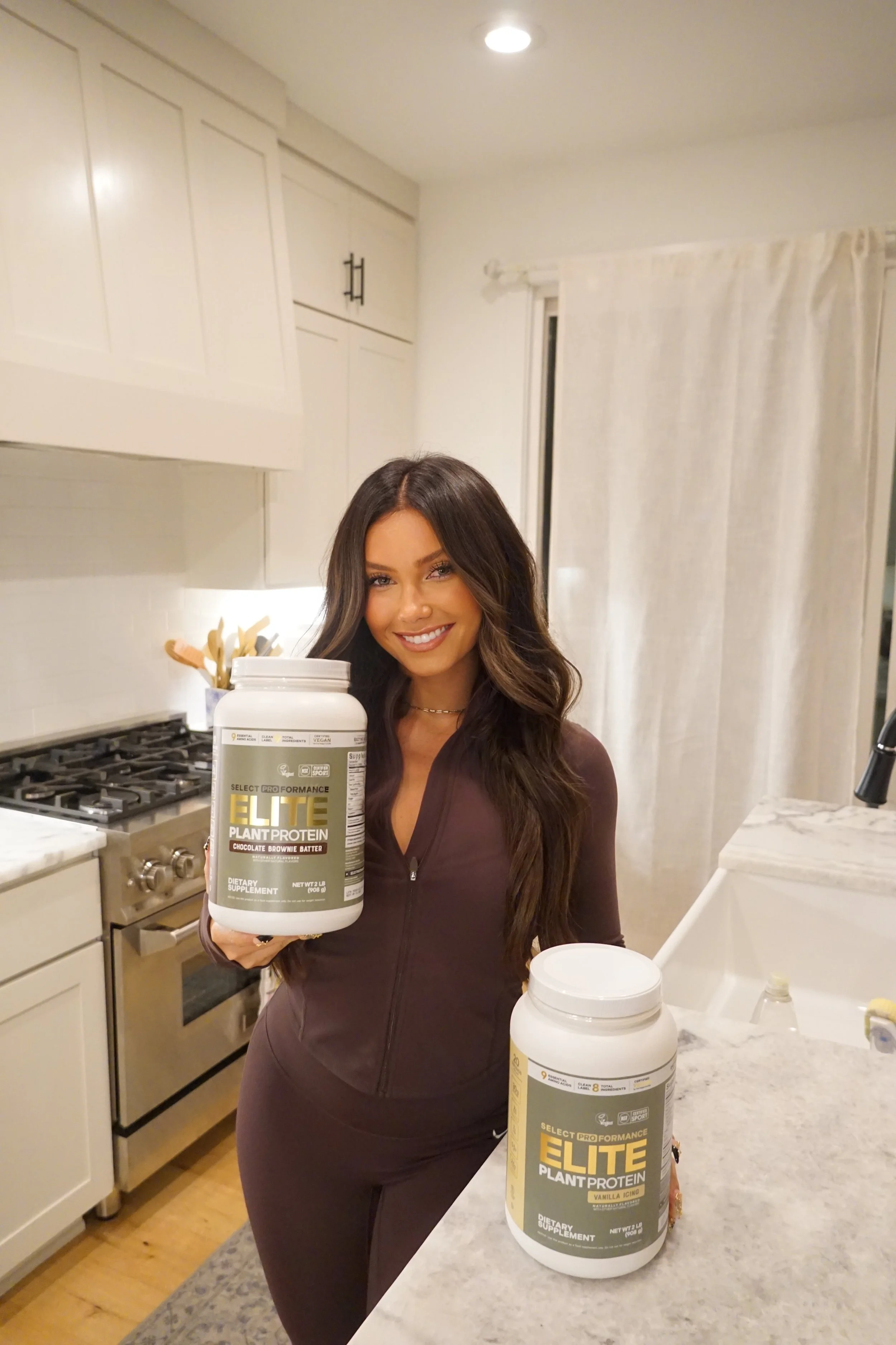 (Supplement) SRW - Main2 (13).jpeg