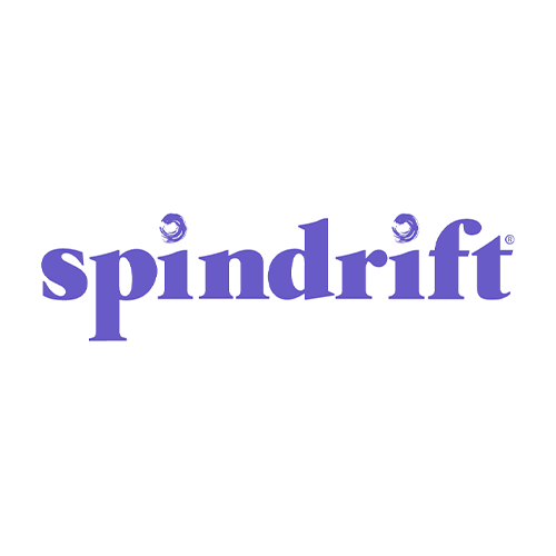 spindrift_logo.png