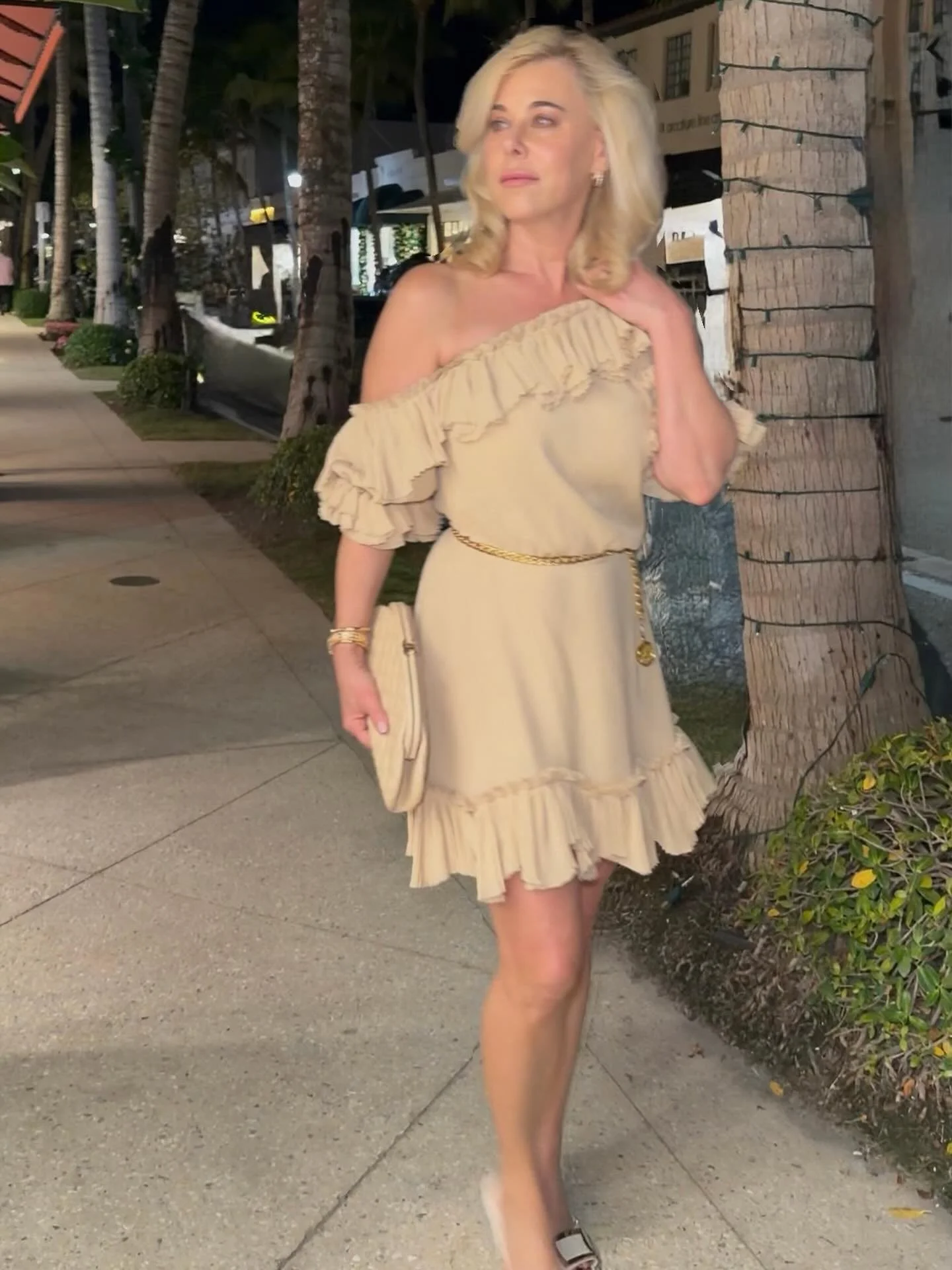 Palm Beach 🌴🌴🌴