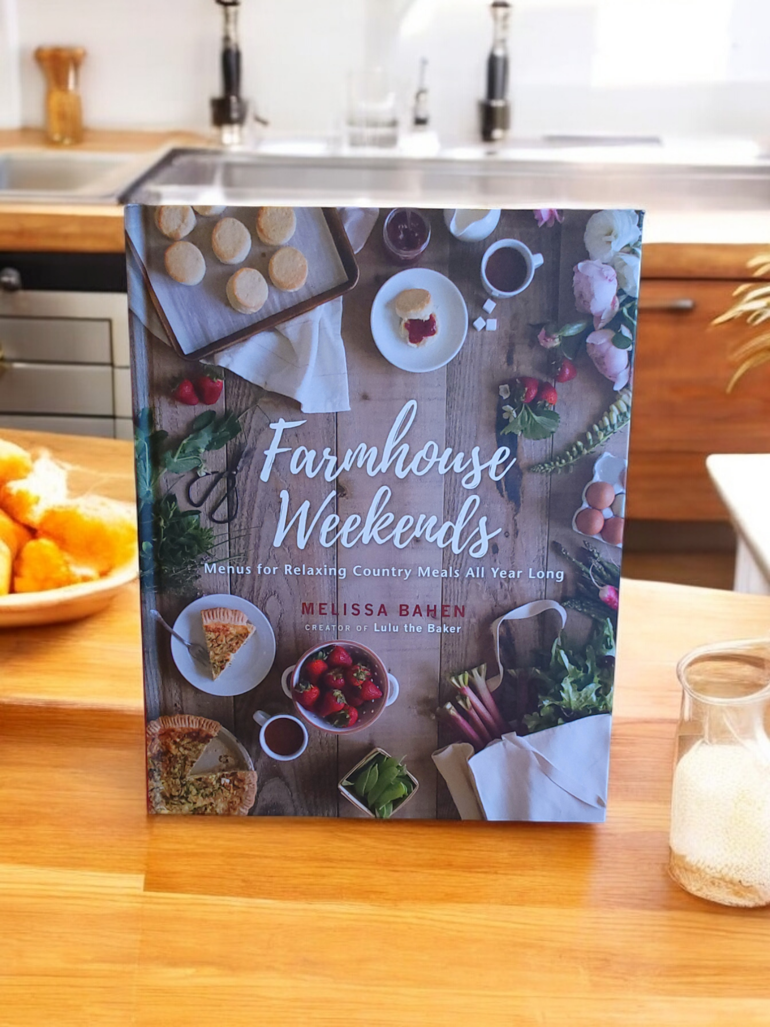 BAC Farmhouse Weekend Book.png