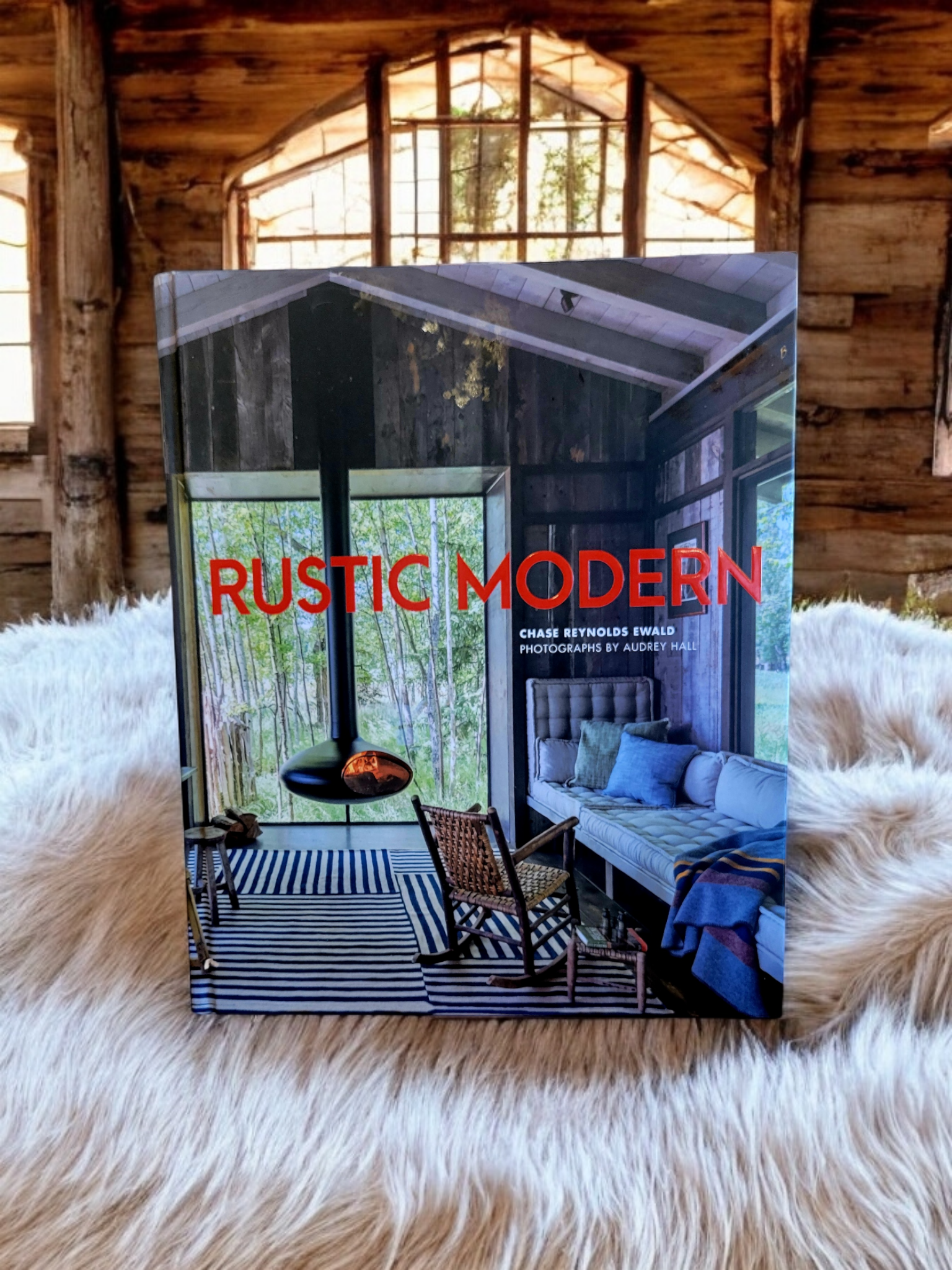 BAC Rustic Modern.png
