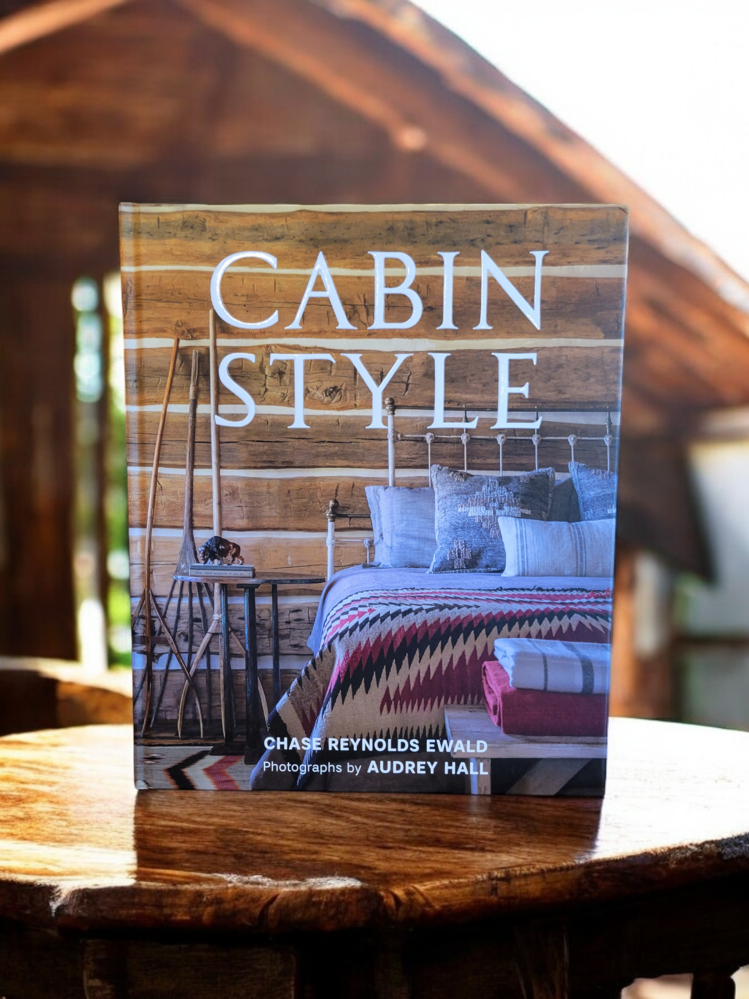 BAC Cabin Style.png
