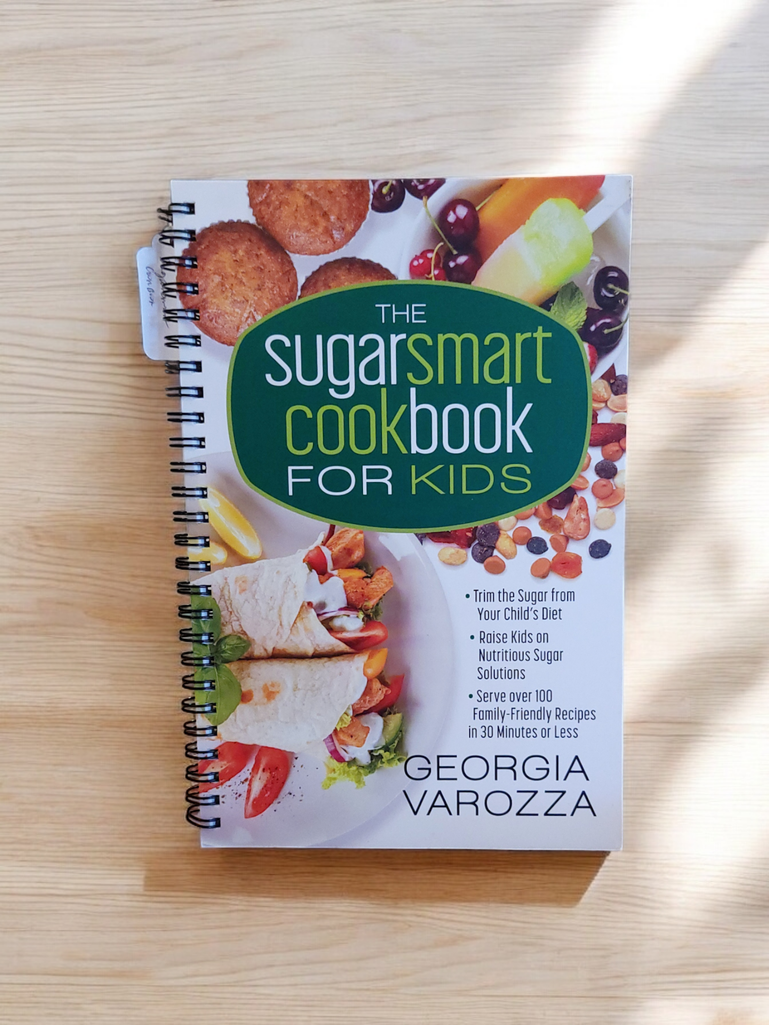 BAC SUgar Smart Book.png