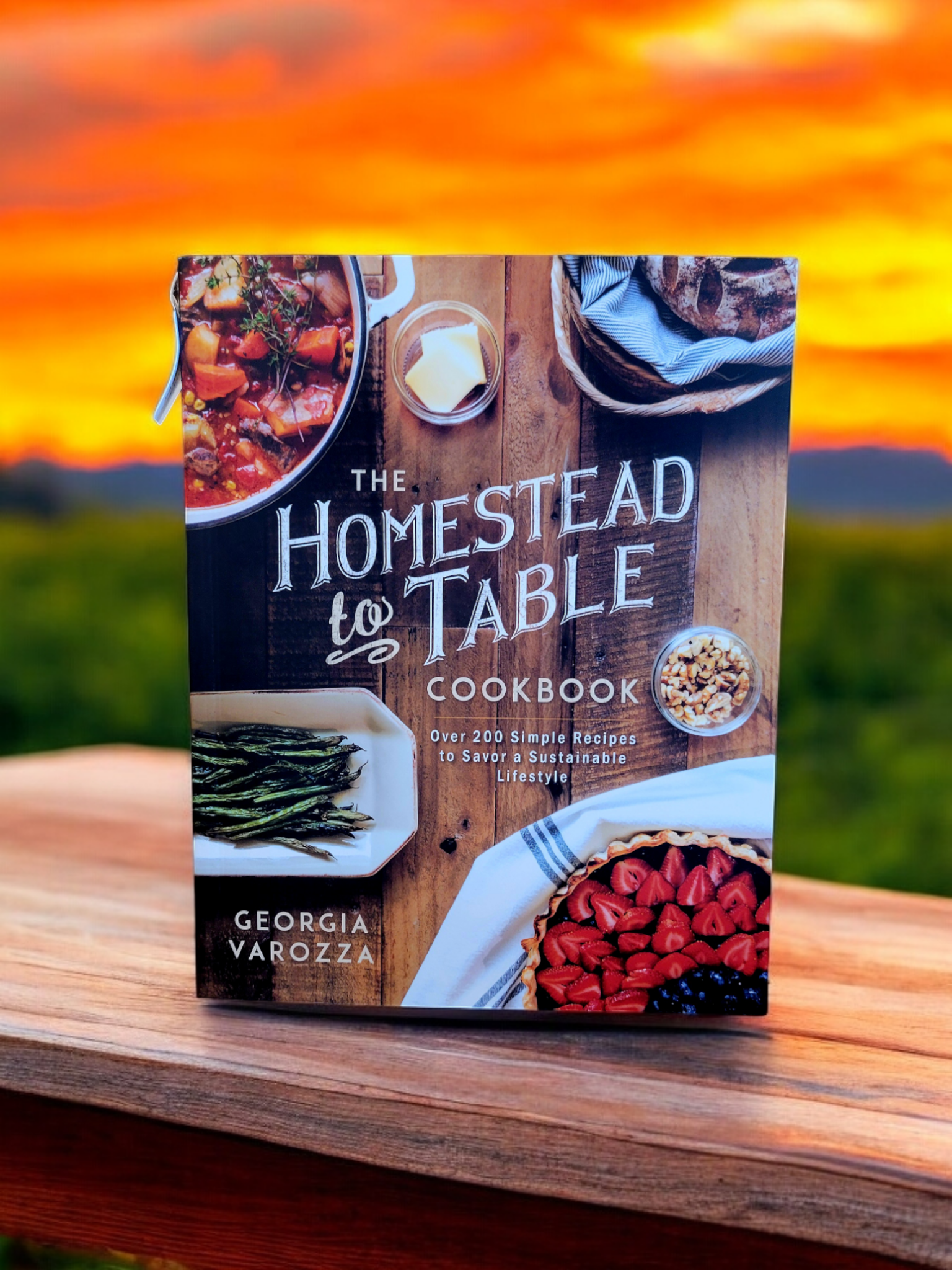 BAC Homestead to Table.png