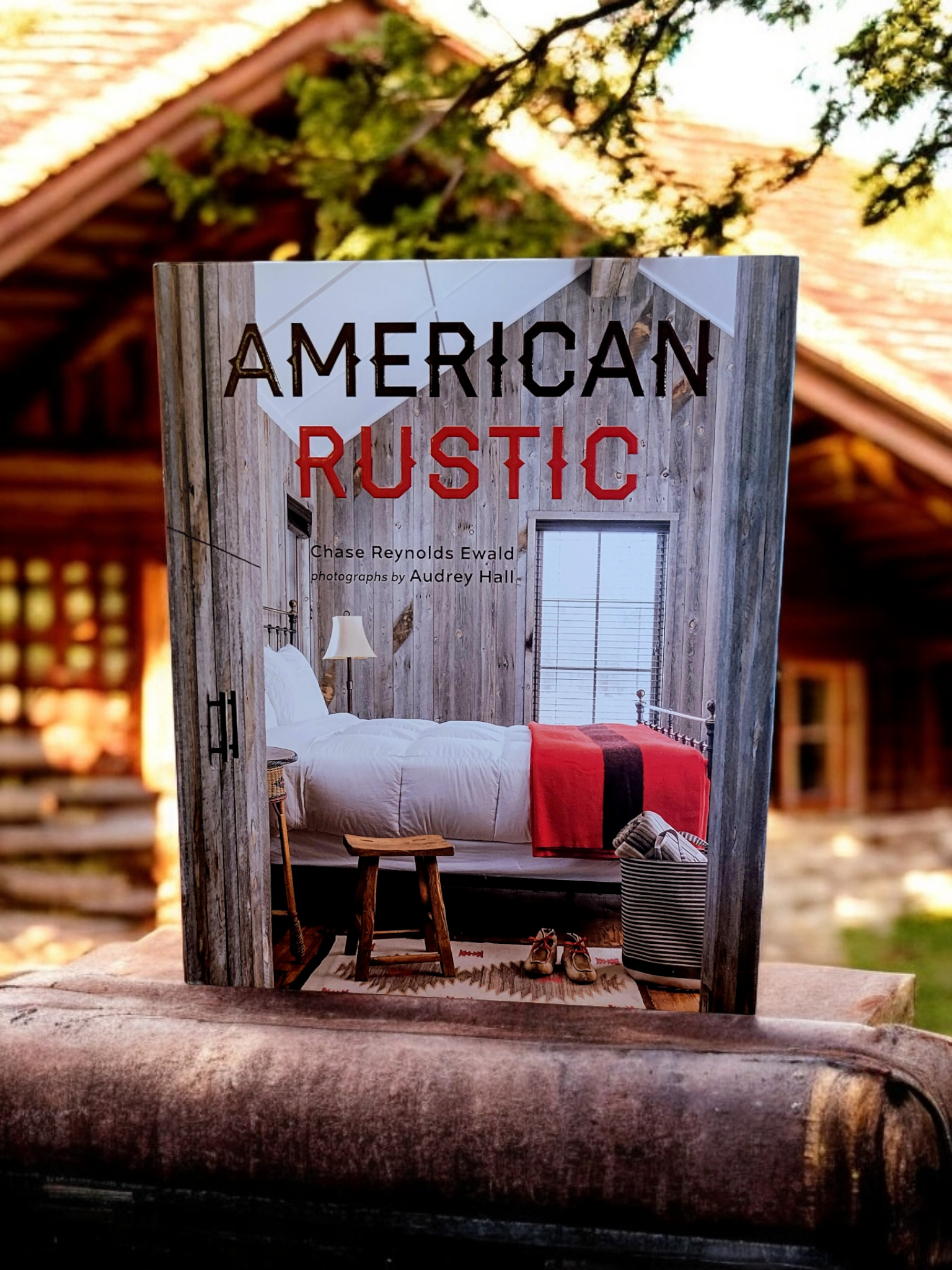 BAC American Rustic.png