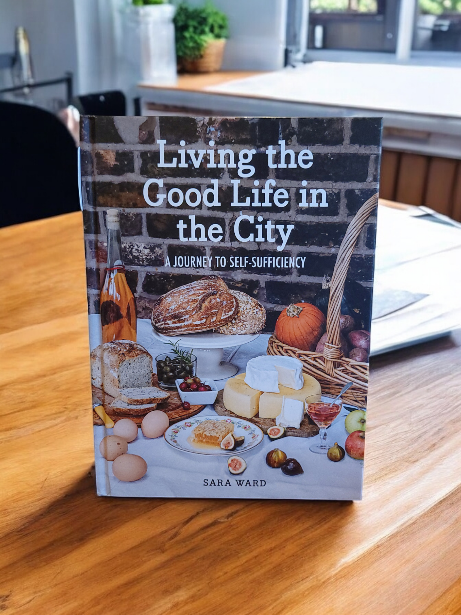 BAC Goodlife city book.png
