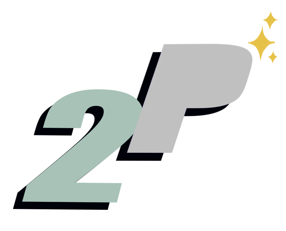 Second Place
