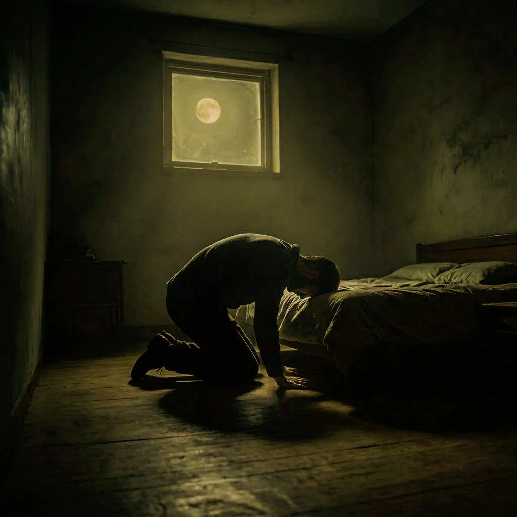 Related Video Item Thumbnail