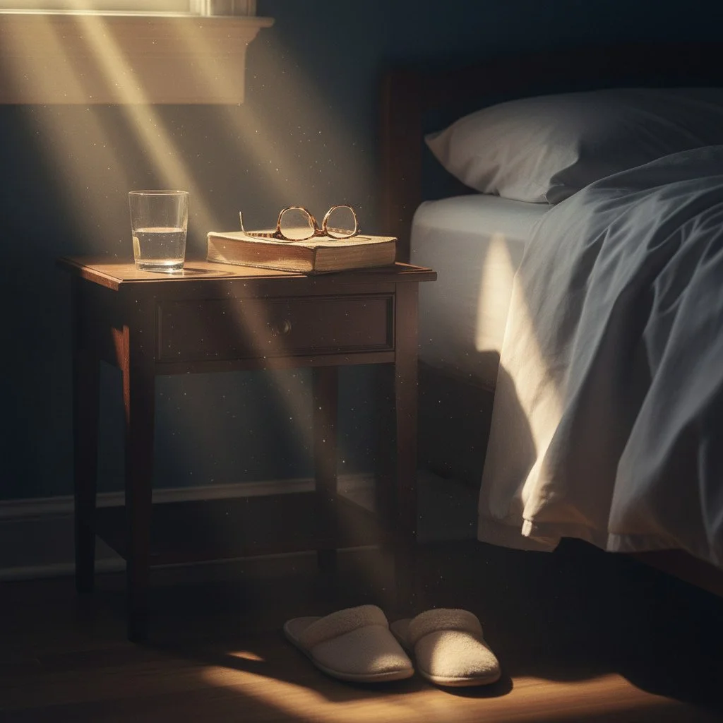 Related Video Item Thumbnail