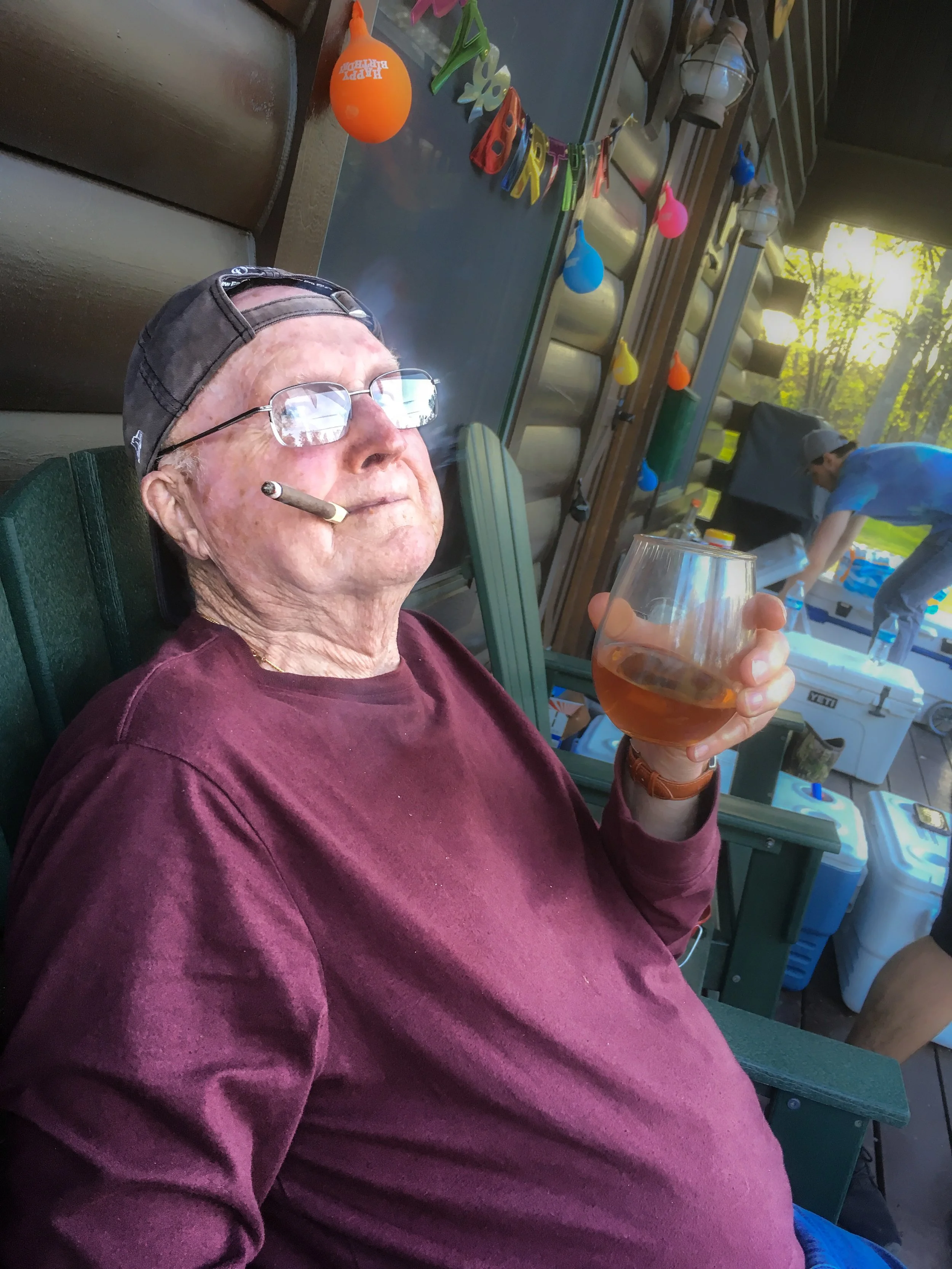 Related Video Item Thumbnail