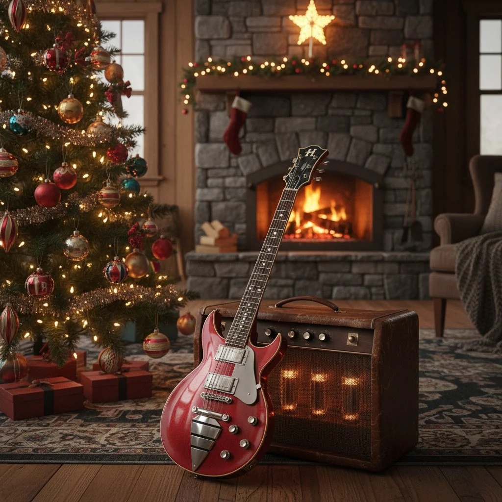 Related Video Item Thumbnail