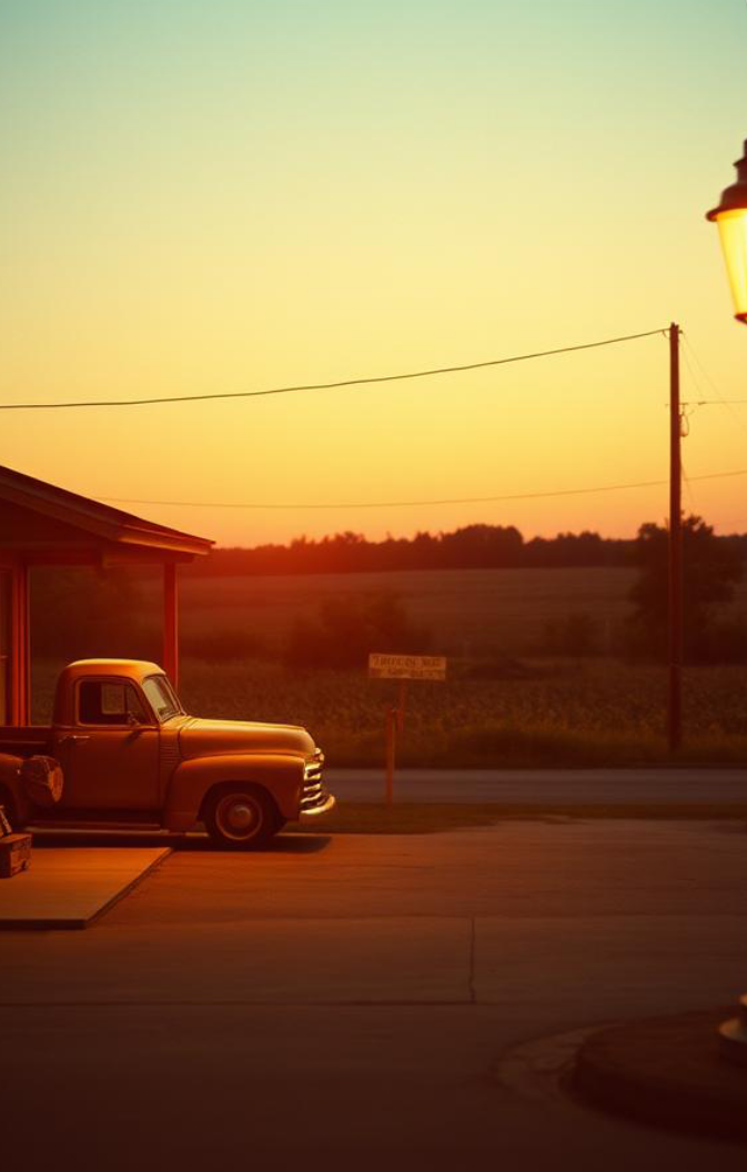 Related Video Item Thumbnail