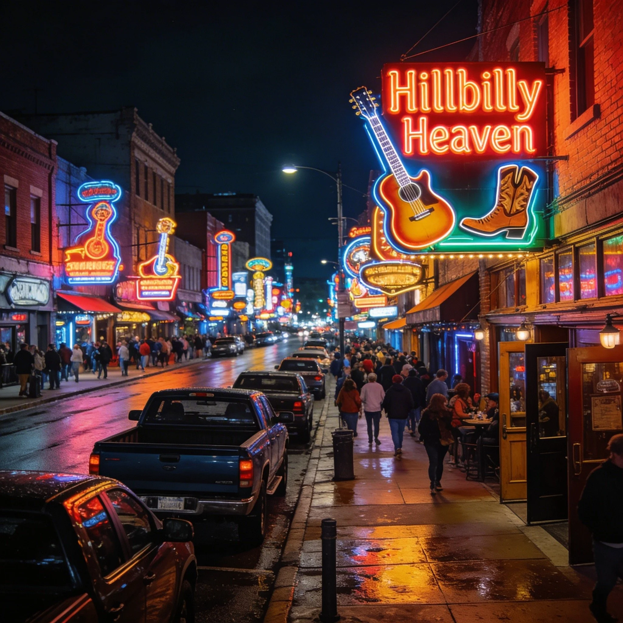 Related Video Item Thumbnail