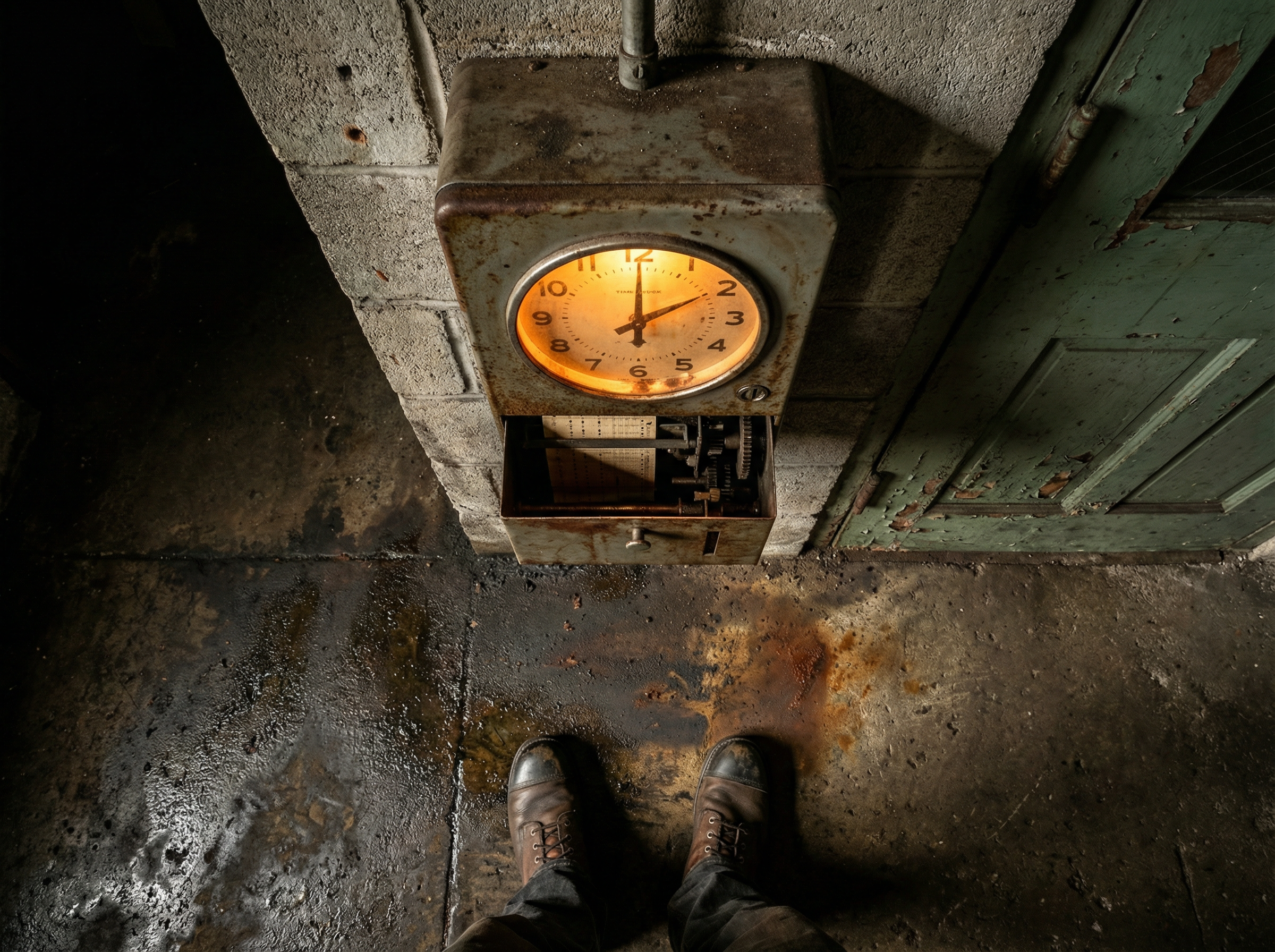 Related Video Item Thumbnail