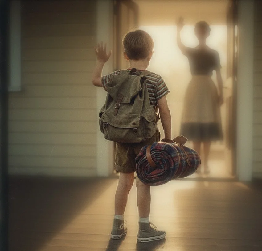 Related Video Item Thumbnail