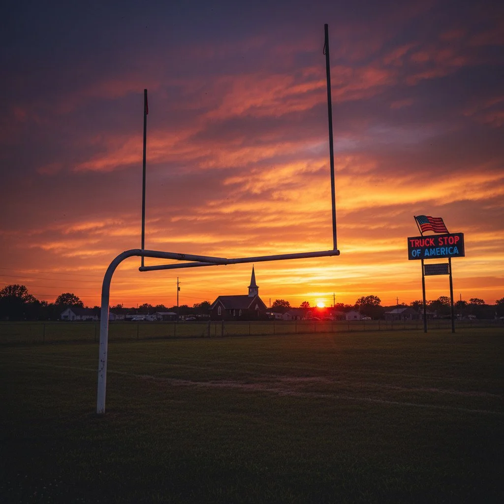 Related Video Item Thumbnail