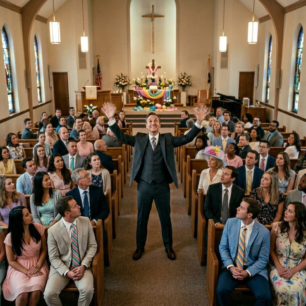 Related Video Item Thumbnail