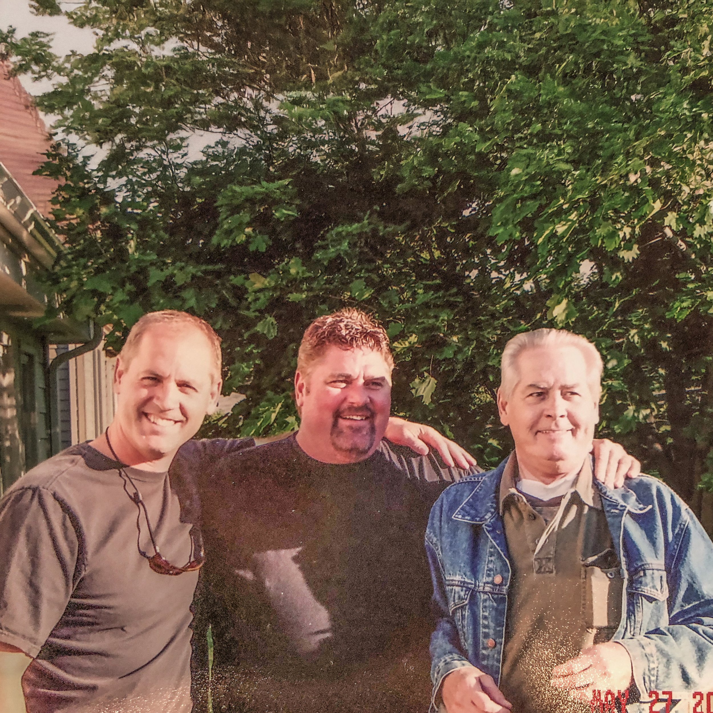 Related Video Item Thumbnail