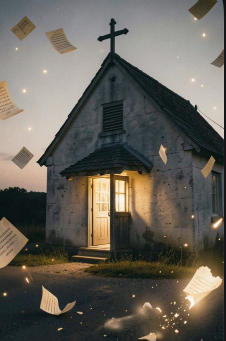 Related Video Item Thumbnail