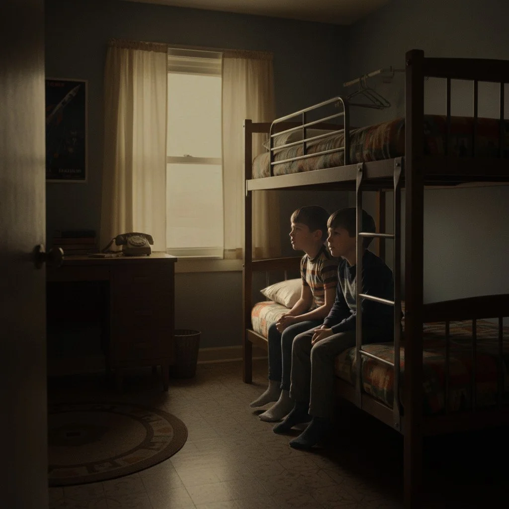 Related Video Item Thumbnail