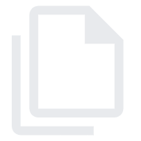 file_copy_51dp_E8EAED_FILL0_wght400_GRAD0_opsz48.png