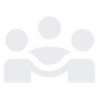 diversity_3_51dp_E8EAED_FILL0_wght400_GRAD0_opsz48.png