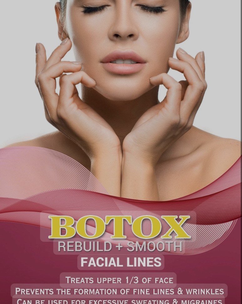 Our new shipment is in! One time membership offer 159/month which is $9/ unit!

https://www.savinggraceaesthetics.com/