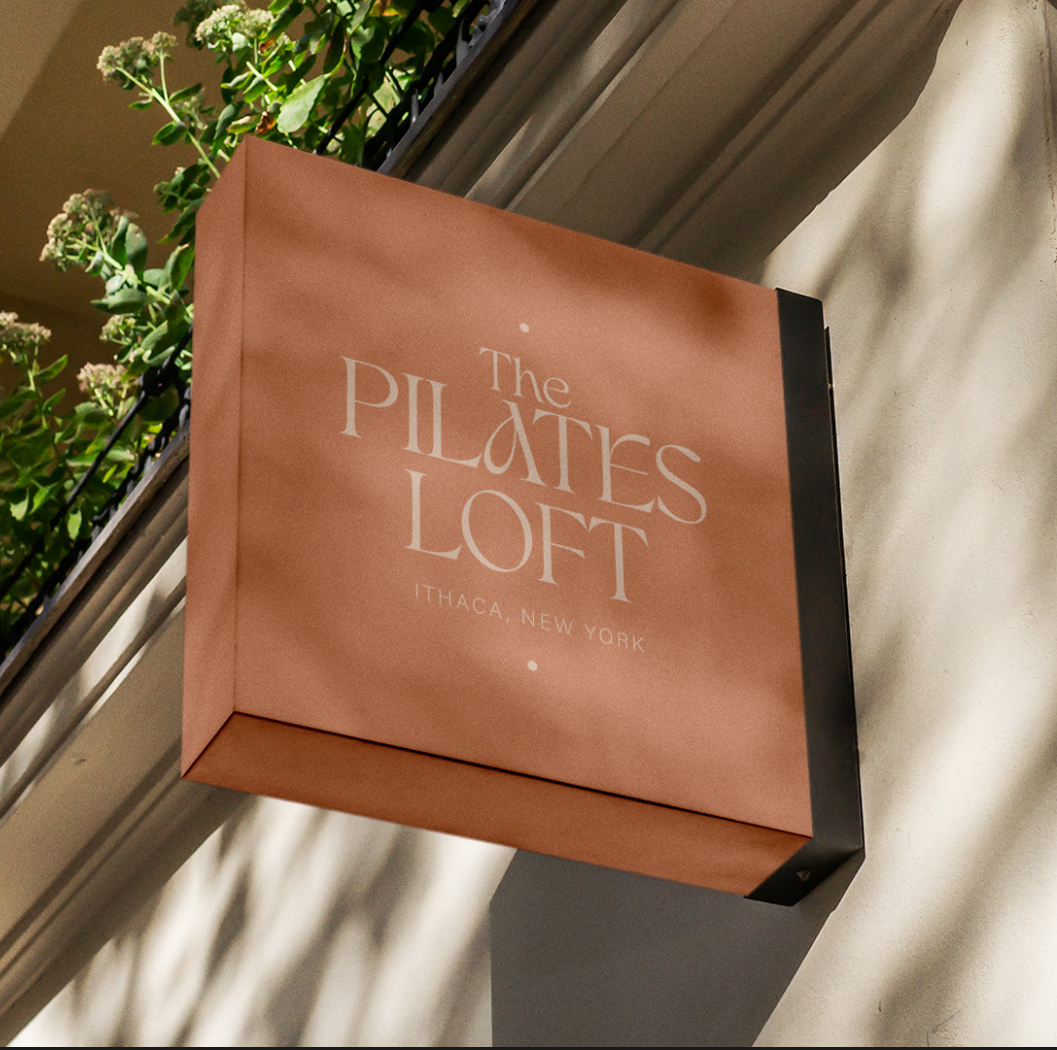 Pilates loft sign.png