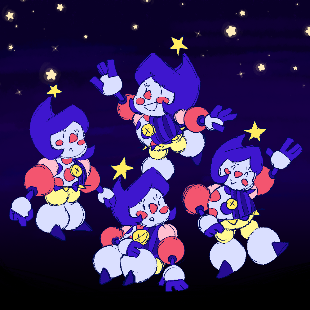 them1.png
