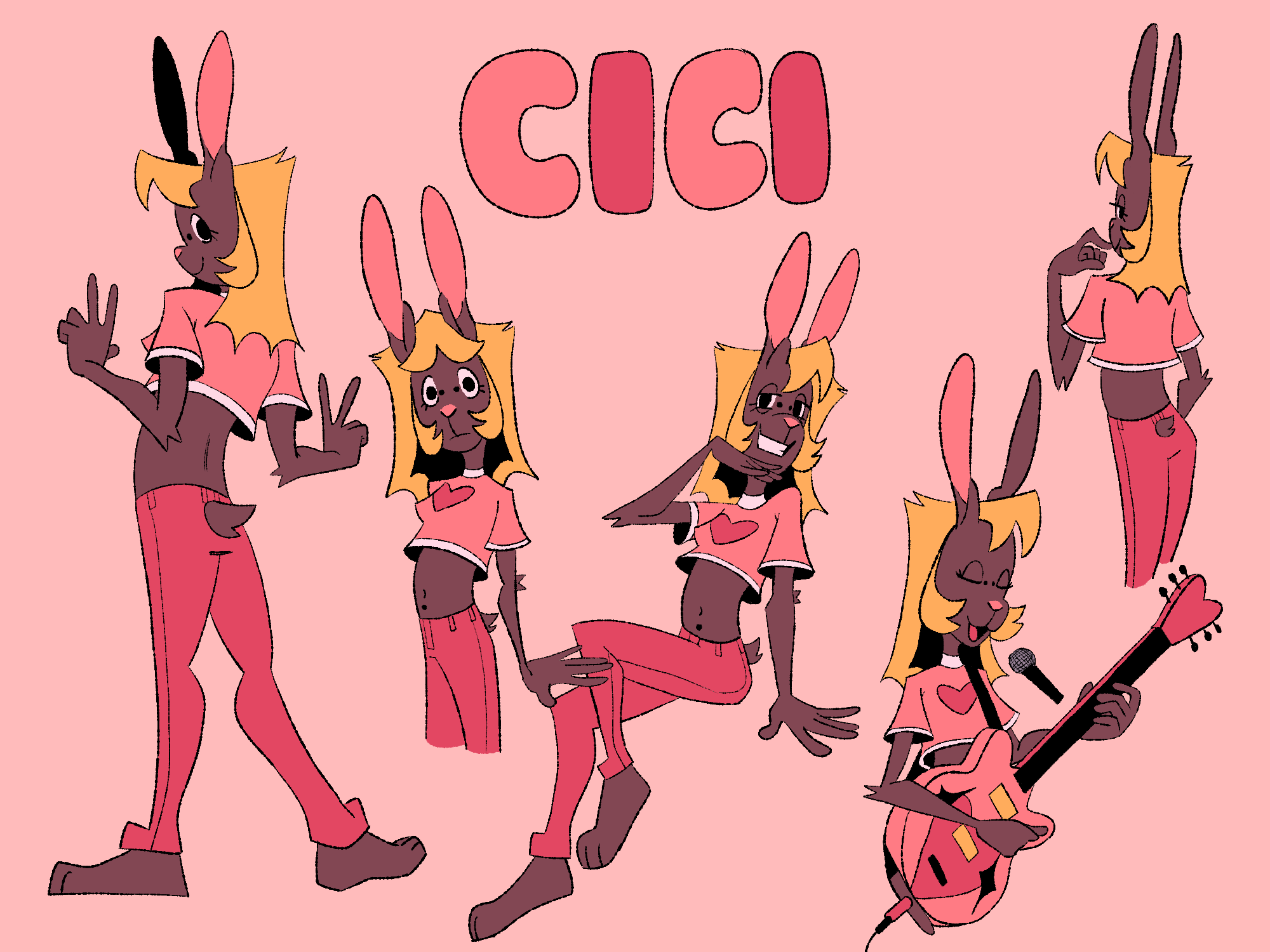 cici ref.png