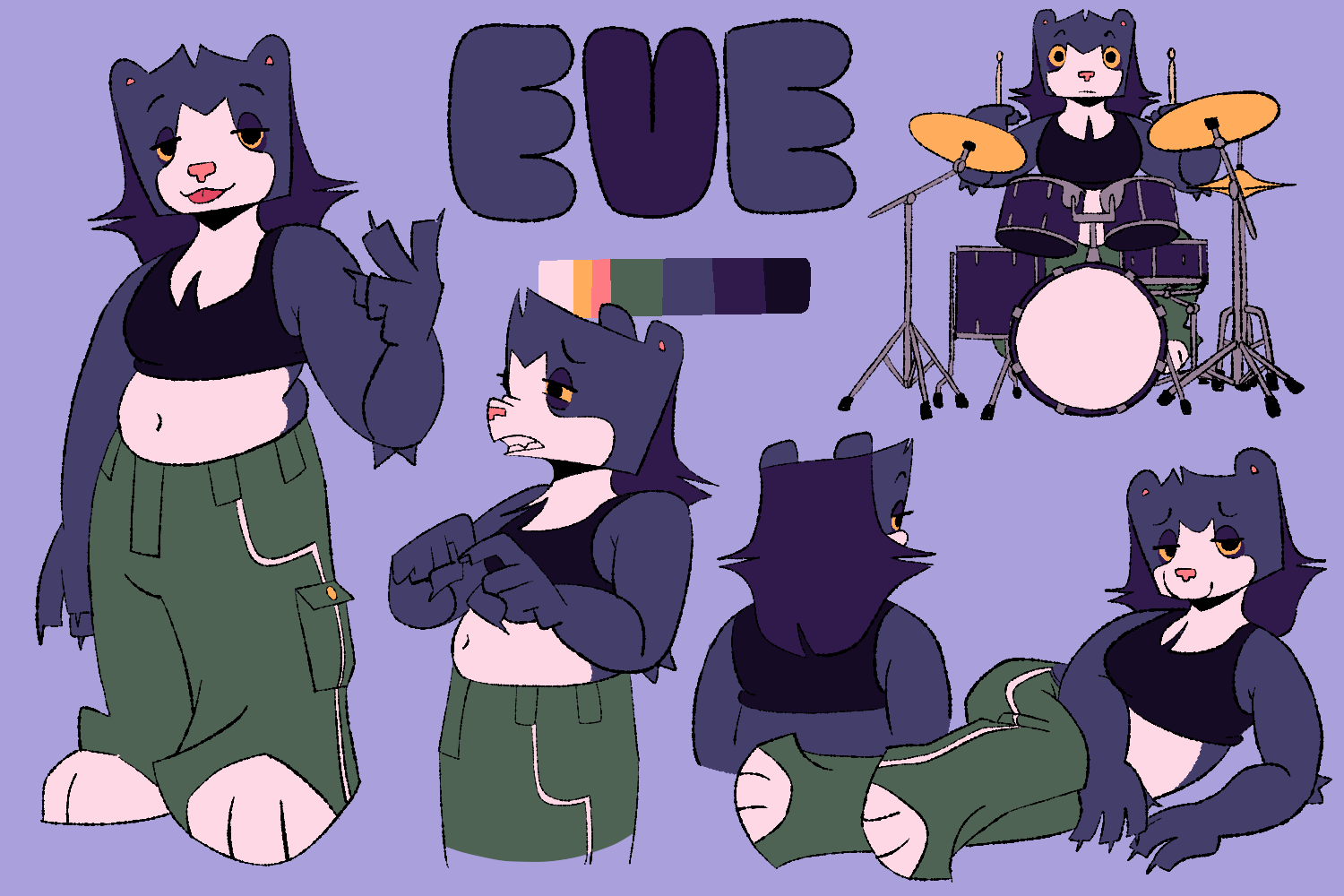 eve ref.png
