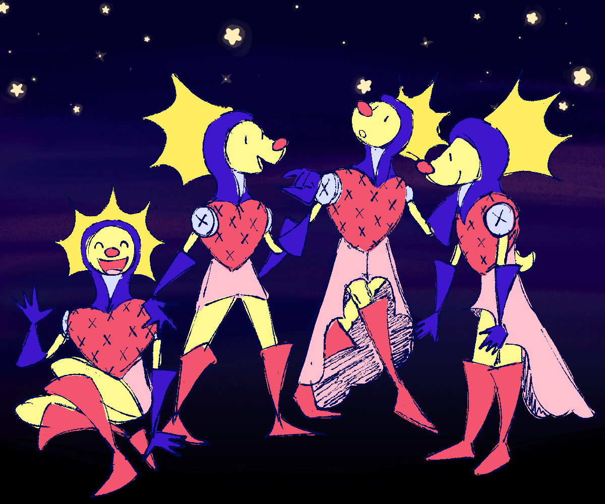 them2.png
