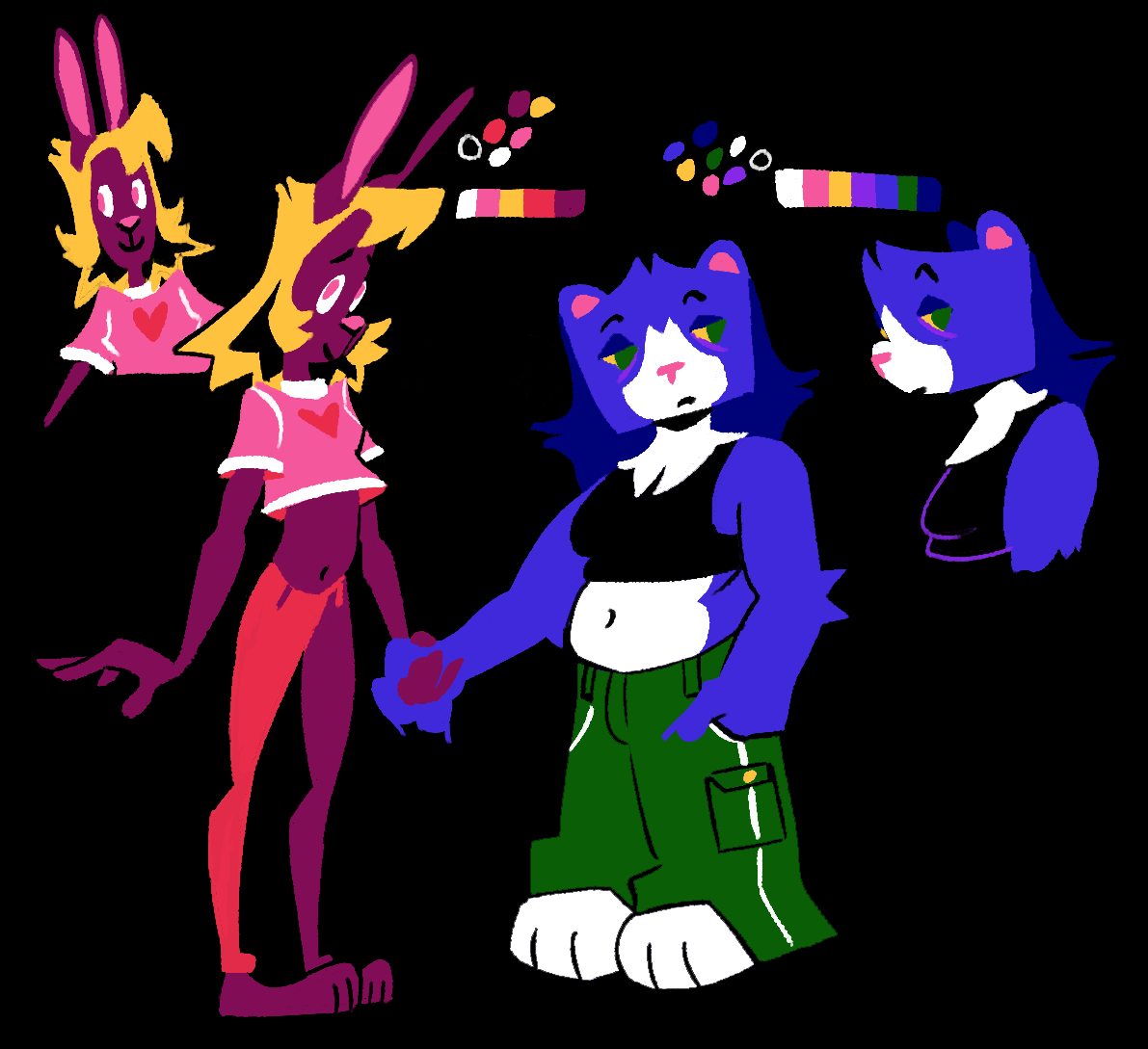LESBIA.png