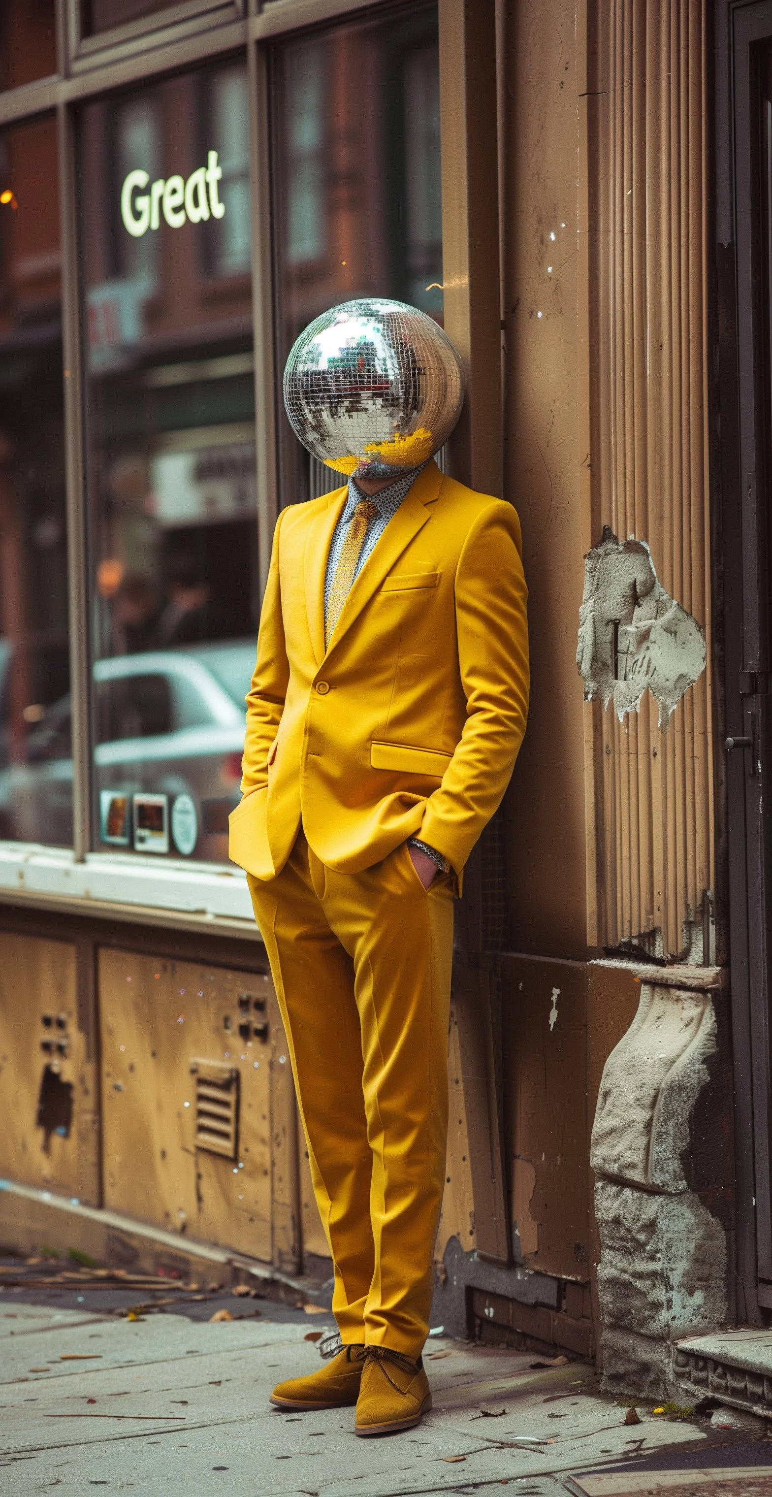 AdobeStock_800284030.jpeg