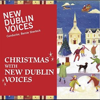 Christmas-with-New-Dublin-Voices-1.jpg