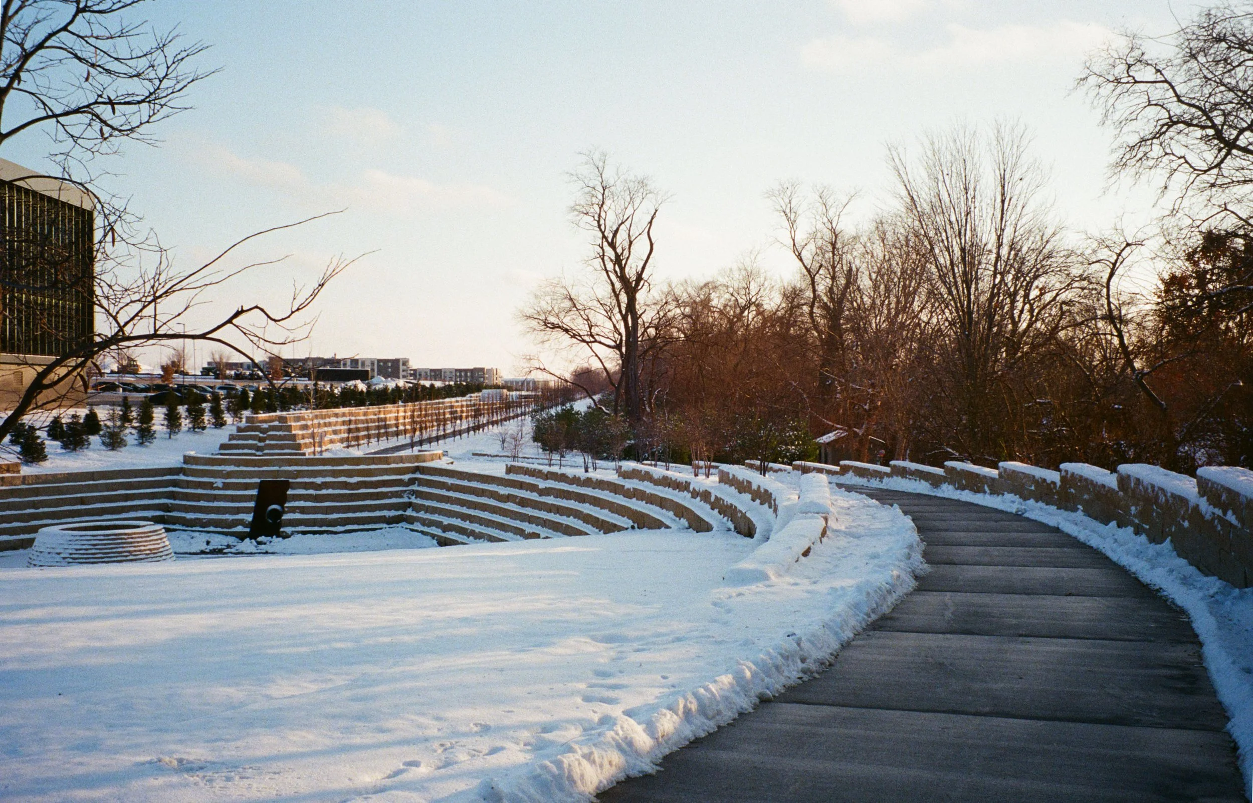 Gateway Vessel_Winter Path2.jpg