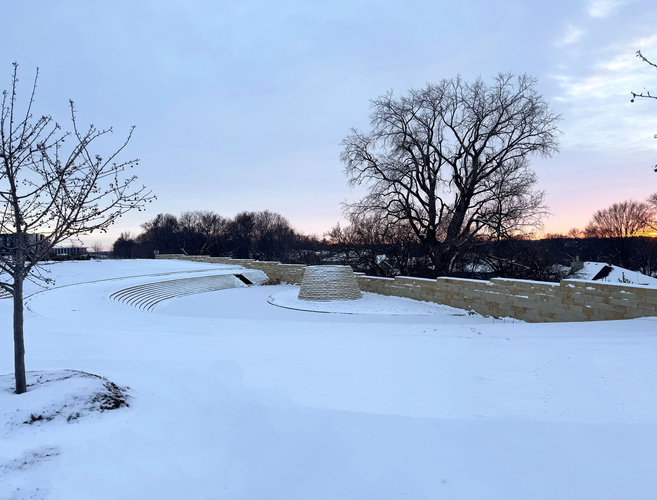 Axial_Winter3.jpg