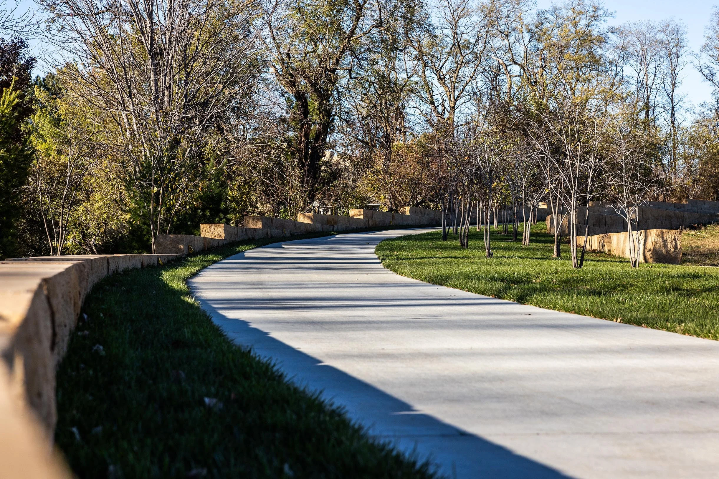 Gateway Vessel_Summer Path.jpg