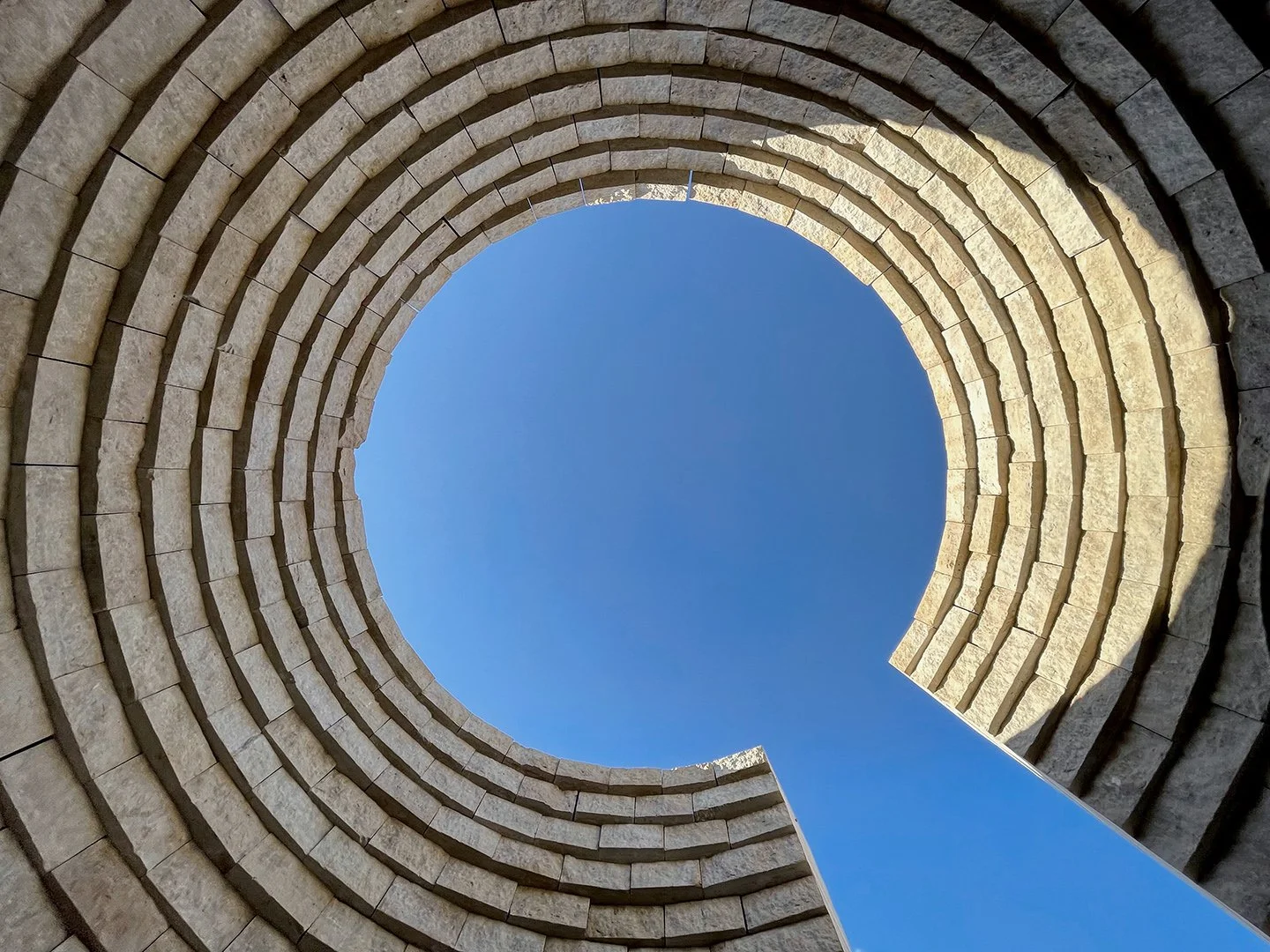 Linear_Cairn Detail2.jpg