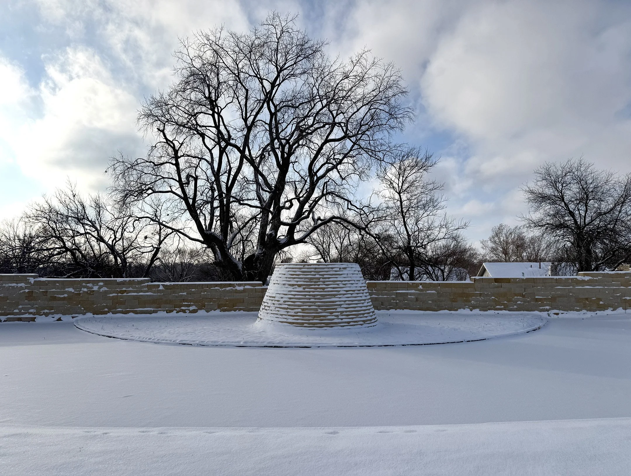 Axial_Straight On Winter.jpg