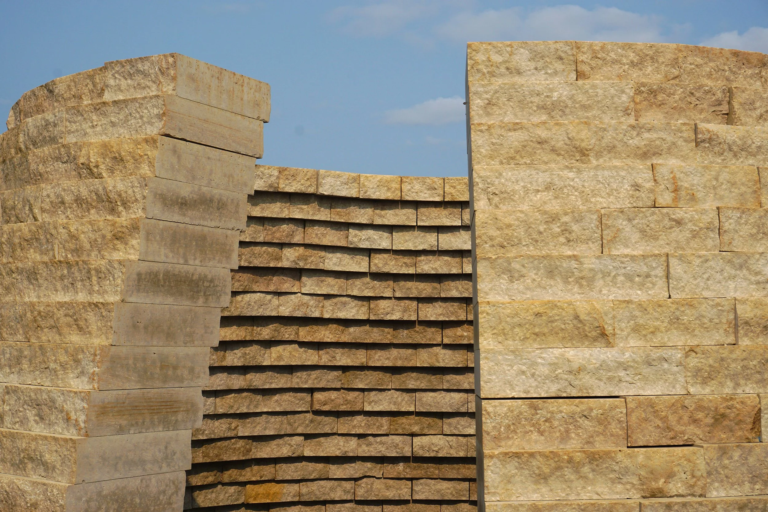Linear_Cairn Detail.JPG