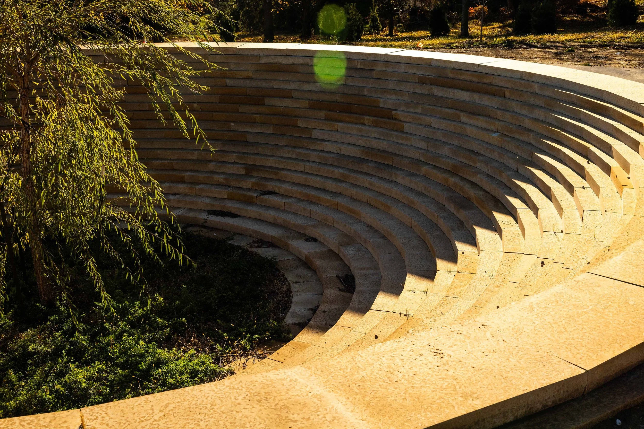 Park of Parks_Willow Bowl2.jpg
