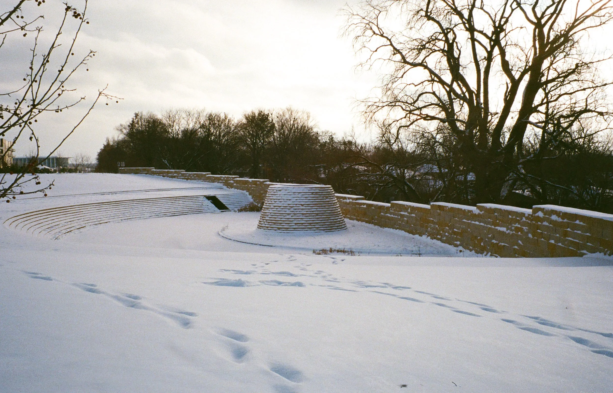 Axial_Winter2.jpg