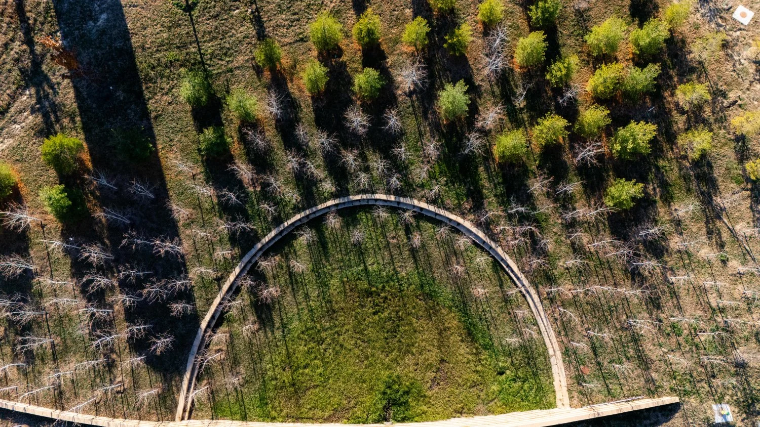 Dodge Threshold_Spring Aerial.jpg